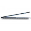 Microsoft Surface Laptop Studio Platinum (THR-00001) - зображення 5