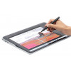 Microsoft Surface Laptop Studio Platinum (THR-00001) - зображення 7