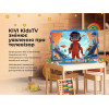 KIVI KidsTV - зображення 8