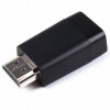 Cablexpert A-HDMI-VGA-001 - зображення 1