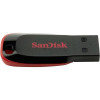 SanDisk 128 GB Cruzer Blade (SDCZ50-128G-B35) - зображення 2