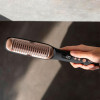 CECOTEC Bamba InstantCare 1400 Excellence Brush (04298) - зображення 9