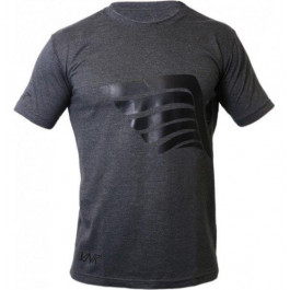 V'Noks Спортивная футболка   Grey S (2419_60104)