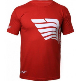 V'Noks Спортивная футболка   Red L (2417_60103)