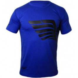 V'Noks Спортивная футболка   Blue 2XL (2542_60102)