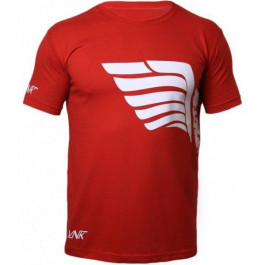 V'Noks Спортивная футболка   Red 2XL (2544_60103)
