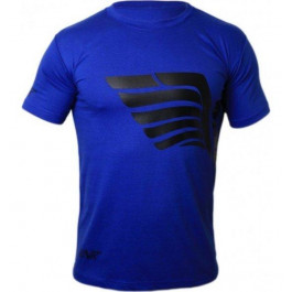 V'Noks Спортивная футболка   Blue M (2412_60102)