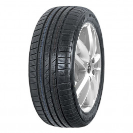 Fortuna Gowin UHP (205/40R17 84V)