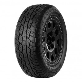 FRONWAY Rockblade A/T 2 (245/75R16 111T)