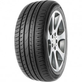 Fortuna EcoPlus UHP 2 (255/30R19 91Y)