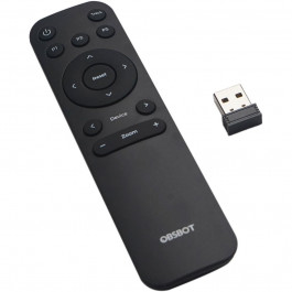 OBSBOT Tiny Remote Control (ORB-2109-CT)
