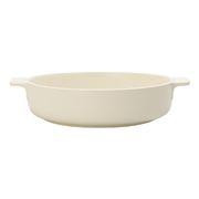 Villeroy&Boch Clever Cooking (1360213263)