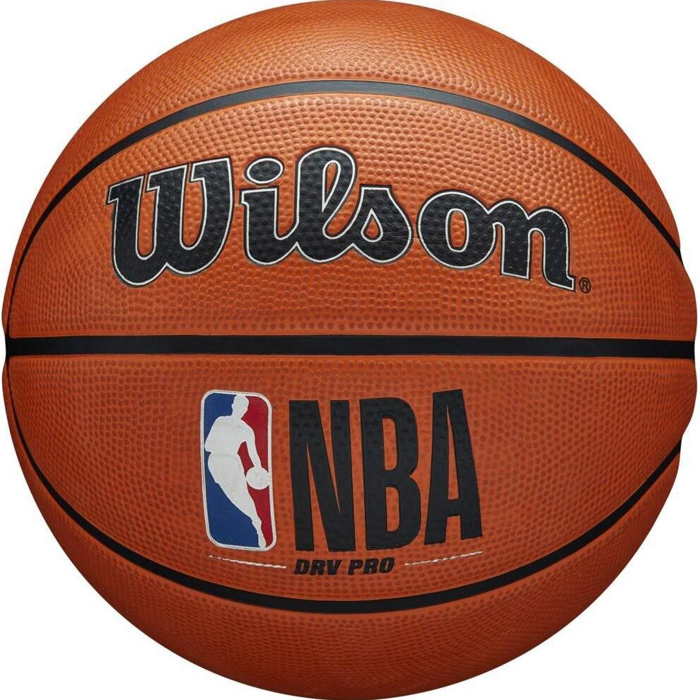 Wilson NBA DRV Pro BSKT (WTB9100XB06) - зображення 1