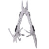 Gerber Multi-Plier 400 Compact Sport - зображення 1