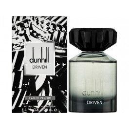 Чоловіча парфумерія Alfred Dunhill