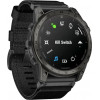 Garmin Tactix 7 AMOLED Edition Premium Tactical GPS Watch with Adaptive Color Display (010-02931-00/01/14) - зображення 3