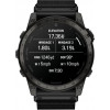 Garmin Tactix 7 AMOLED Edition Premium Tactical GPS Watch with Adaptive Color Display (010-02931-00/01/14) - зображення 8