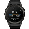 Garmin Tactix 7 AMOLED Edition Premium Tactical GPS Watch with Adaptive Color Display (010-02931-00/01/14) - зображення 9