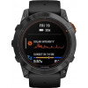 Garmin Fenix 7X Pro - зображення 2