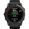 Garmin Fenix 7X Pro - зображення 3