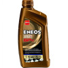 ENEOS GP4T Enduro 15W-50 1л - зображення 1