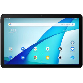 TCL TAB 10s LTE 3/32GB Gray (9080G-2CLCUA11)