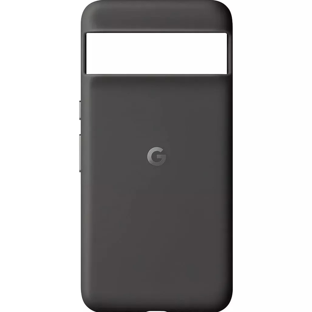 Google Pixel 8 Pro Durable Protection Case Charcoal (GA04974) - зображення 1