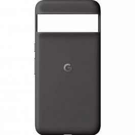 Google Pixel 8 Pro Durable Protection Case Charcoal (GA04974)