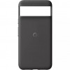 Google Pixel 8 Durable Protection Case Charcoal (GA04979) - зображення 1