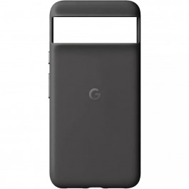 Google Pixel 8 Durable Protection Case Charcoal (GA04979)