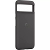 Google Pixel 8 Durable Protection Case Charcoal (GA04979) - зображення 2