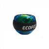 EcoFit Power ball MD1118 72x63mm Blue - зображення 1