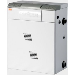 Eurotherm KT 10 TBY