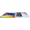 ASUS VivoBook 17 X1702ZA (X1702ZA-AU108W) - зображення 3