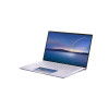ASUS ZenBook 14 UX435EG (UX435EG-A5149T) - зображення 2