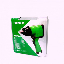 Tirex TRAIW310