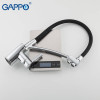 GAPPO G4398-11 - зображення 10