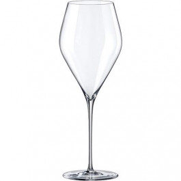 RONA Набор Swan бокалов для вина 700 мл — 6 шт (6650/700)