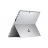 Microsoft Surface Pro 7+ Intel Core i3 Wi-Fi 8/128GB Platinum (1N8-00001, 1N8-00003) - зображення 2
