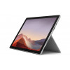 Microsoft Surface Pro 7+ Intel Core i3 Wi-Fi 8/128GB Platinum (1N8-00001, 1N8-00003) - зображення 4