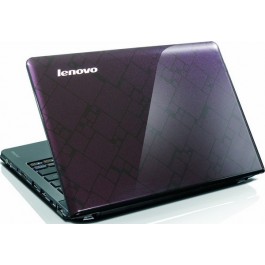Lenovo IdeaPad S205 (59-310726)