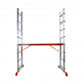 Laddermaster Altair A8A8