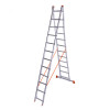 Laddermaster Sirius A2A12 - зображення 1