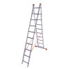 Laddermaster Sirius A2A10 - зображення 1