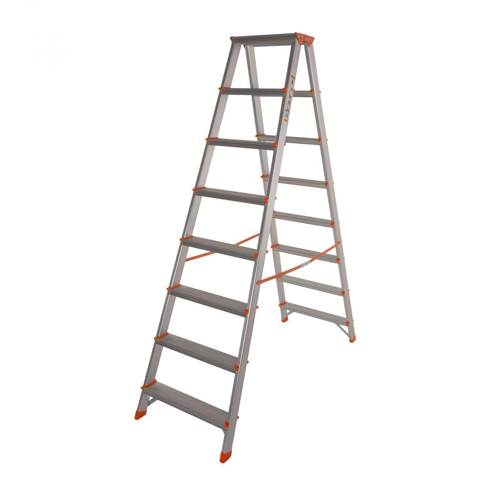Laddermaster Polaris A5A8 - зображення 1