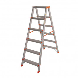 Laddermaster Polaris A5A6
