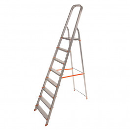 Laddermaster Alcor A1A8