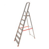 Laddermaster Alcor A1A7 - зображення 1