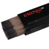 Dnipro-M ULTRA 6013 2 мм 1 кг - зображення 3