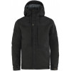 Fjallraven Куртка чоловіча  Skogsо Padded Jacket Dark Grey (82279.030), Розмір M - зображення 1